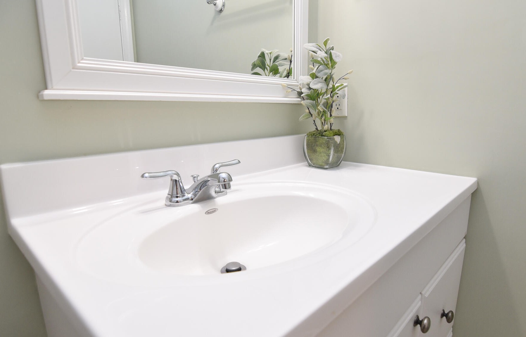 617 Lloyd St, Fort Walton Beach FL 32547-7121 exterior