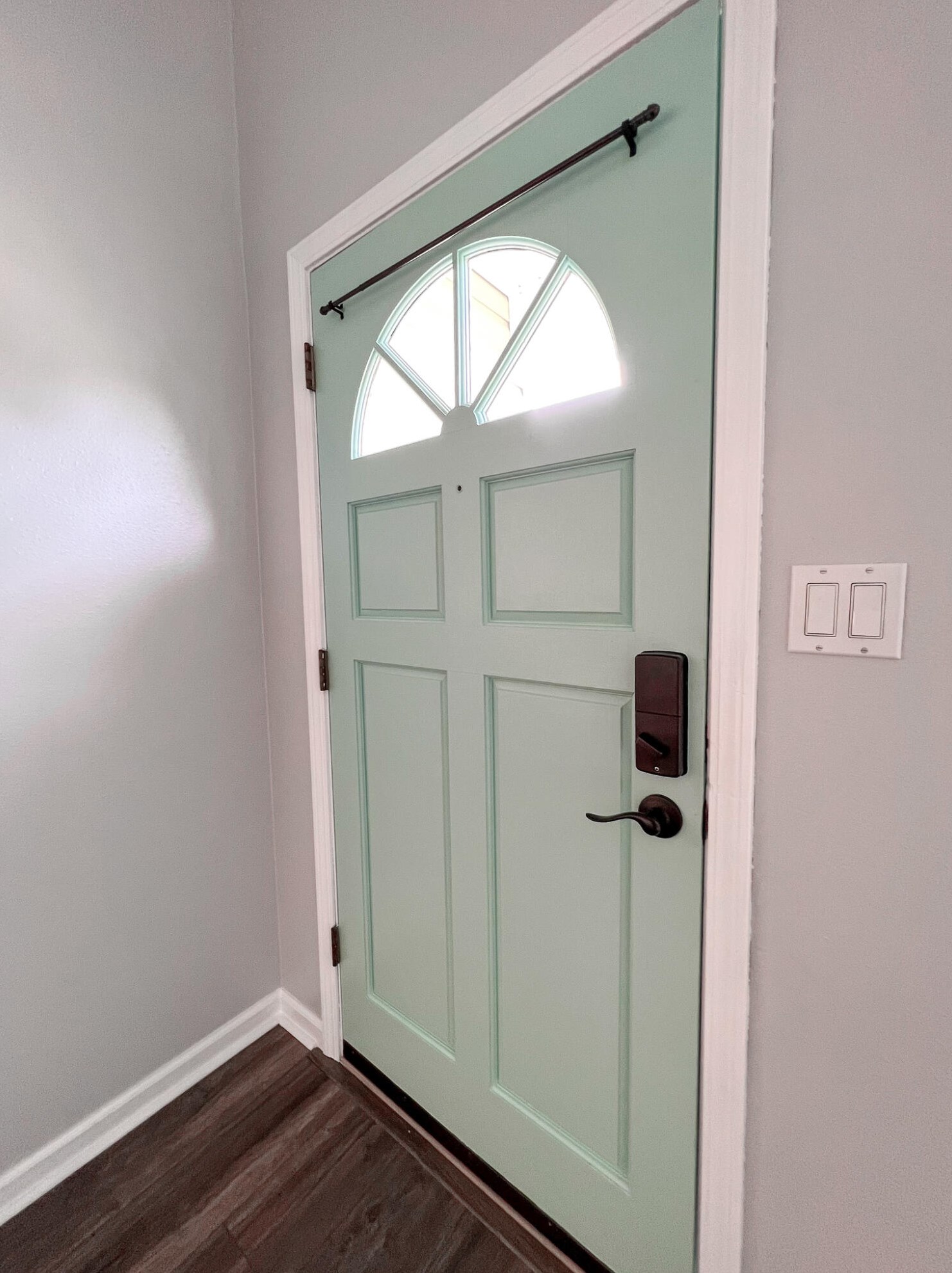 617 Lloyd St, Fort Walton Beach FL 32547-7121 exterior