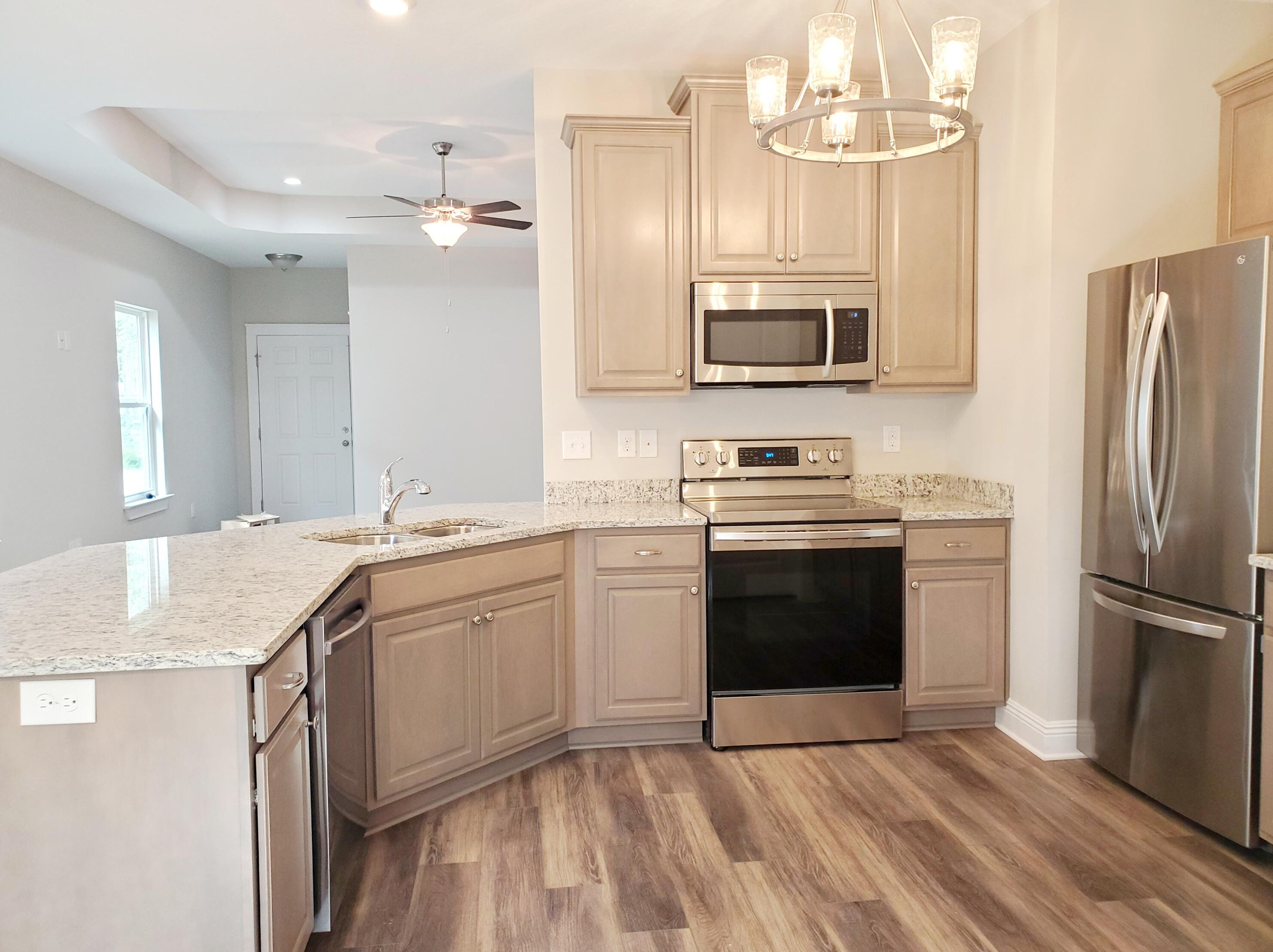 84 E Harborview Road E, Santa Rosa Beach, FL 32459