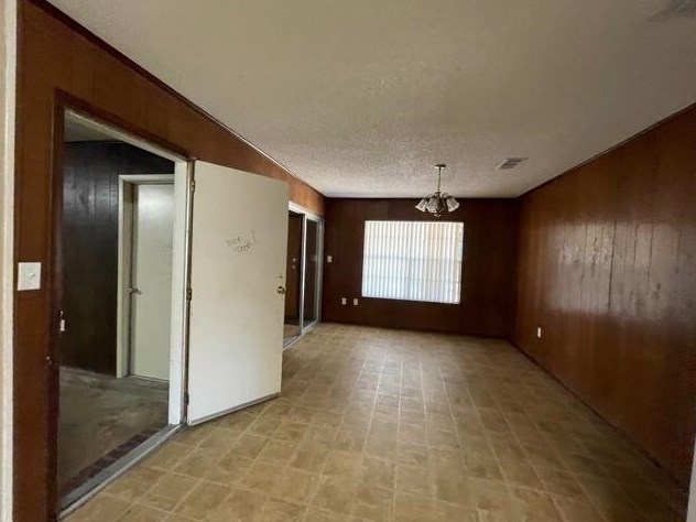 411 Main St, Destin FL  32541-1918 exterior