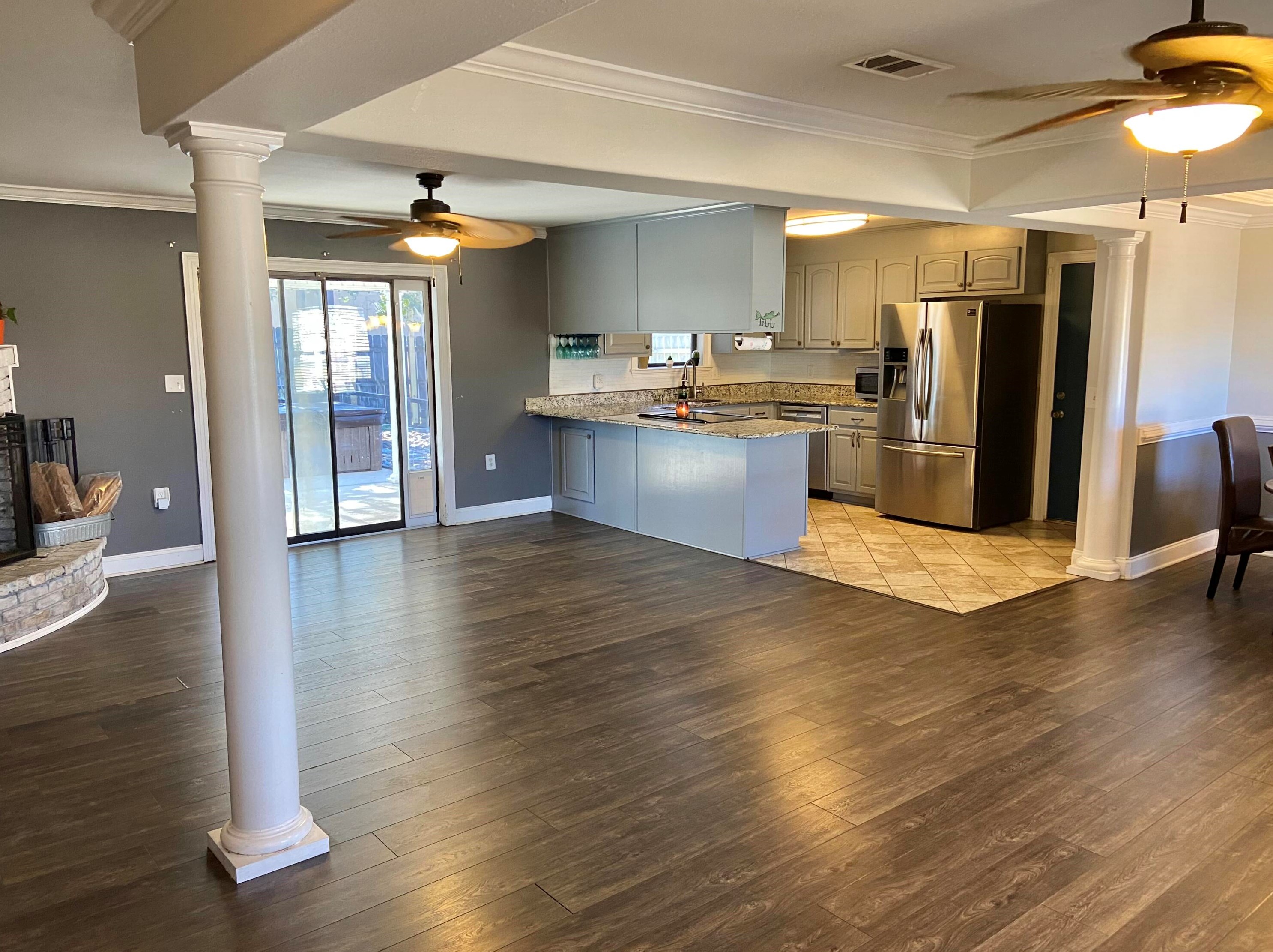 2008 Plumosa Palm Dr, Niceville, FL 32578-3525
