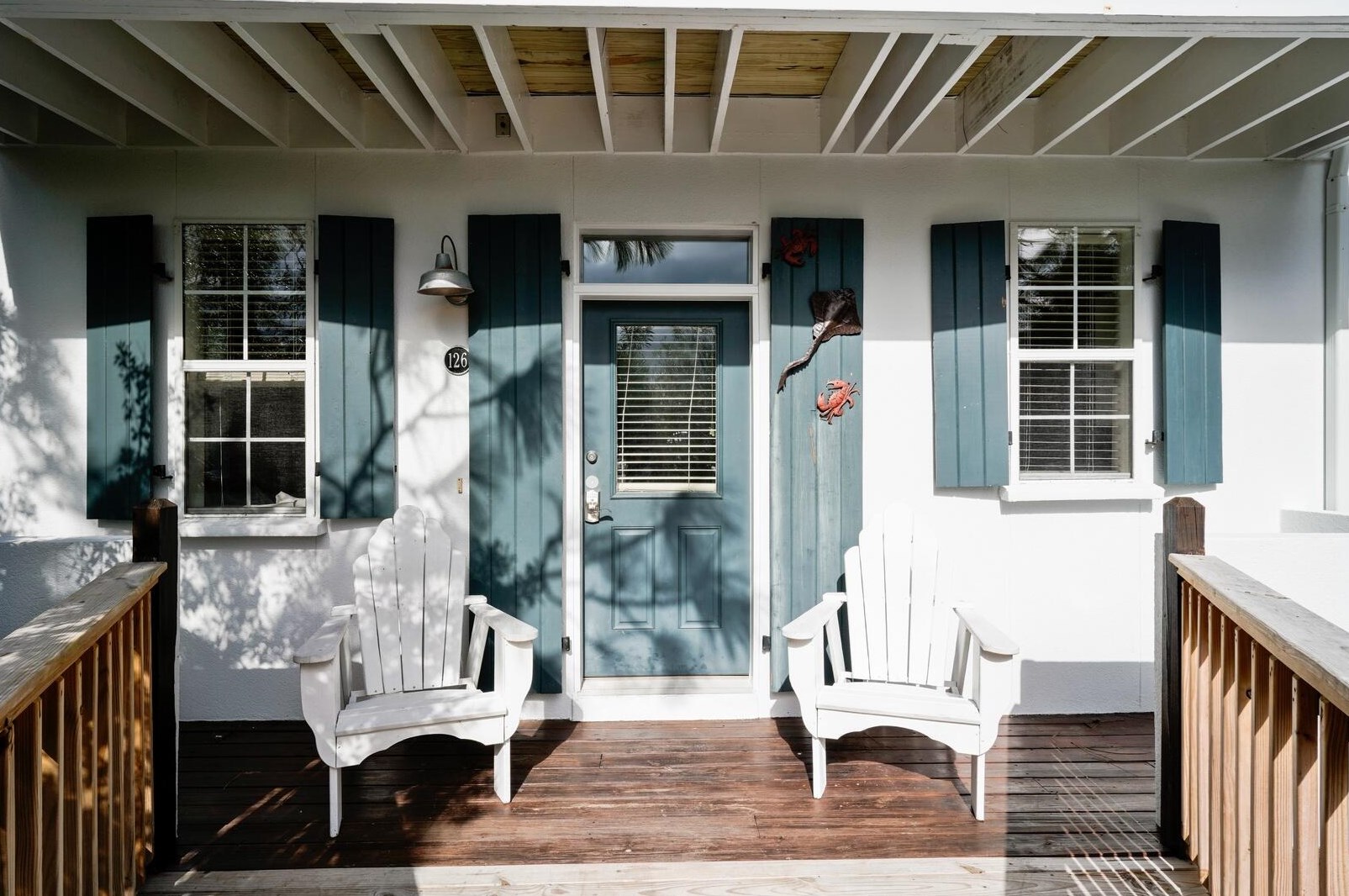 198 Somerset Bridge Rd #unit 126, Santa Rosa Beach, FL 32459