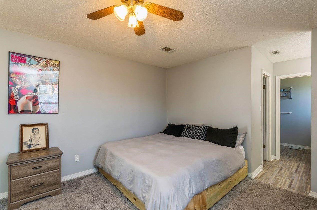 139 Palmetto Ave, Mary Esther FL  32569-3314 exterior