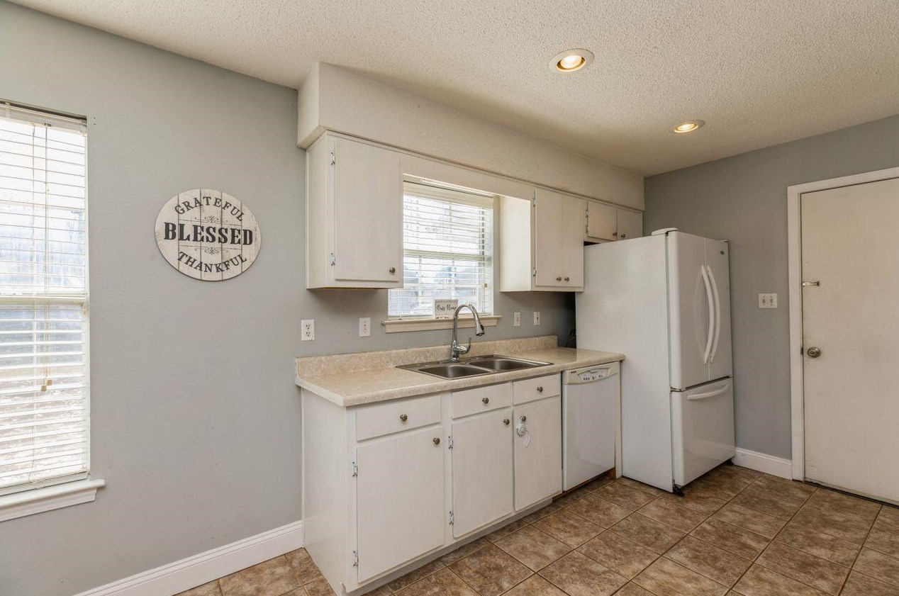 139 Palmetto Ave, Mary Esther FL  32569-3314 exterior