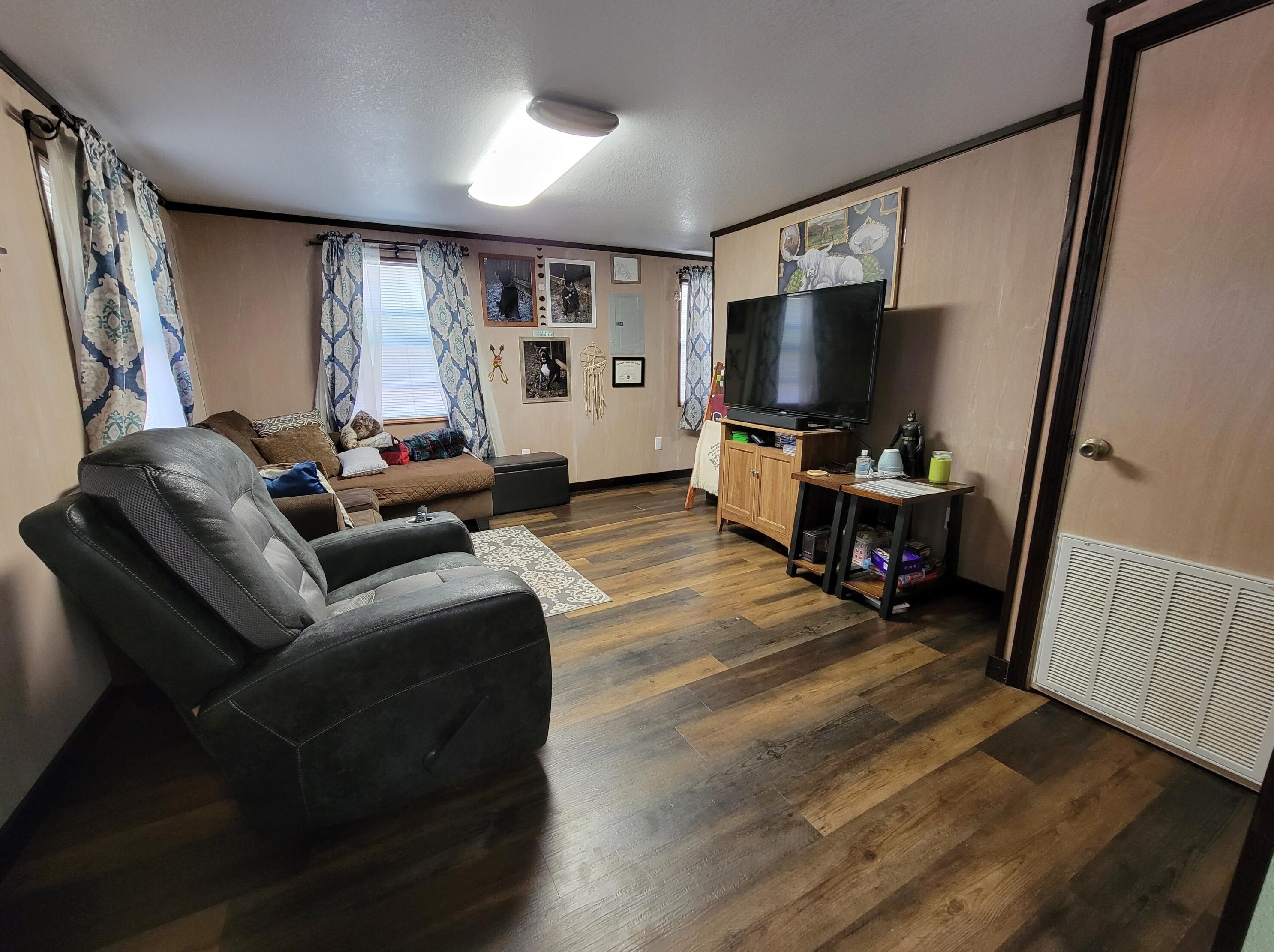 282 Monroe St, Defuniak Springs, FL 32433