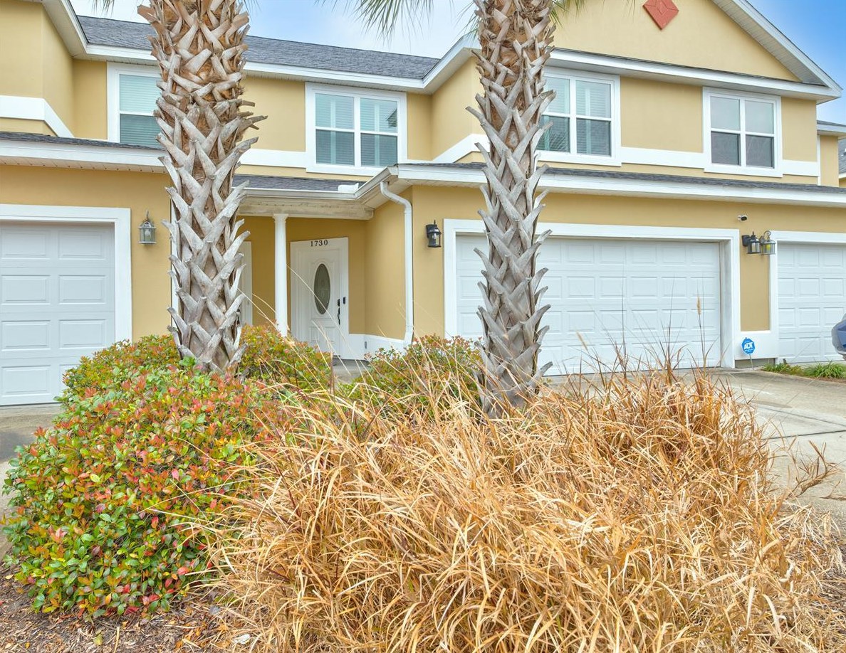 1730 Annabellas Dr, Panama City, FL 32407