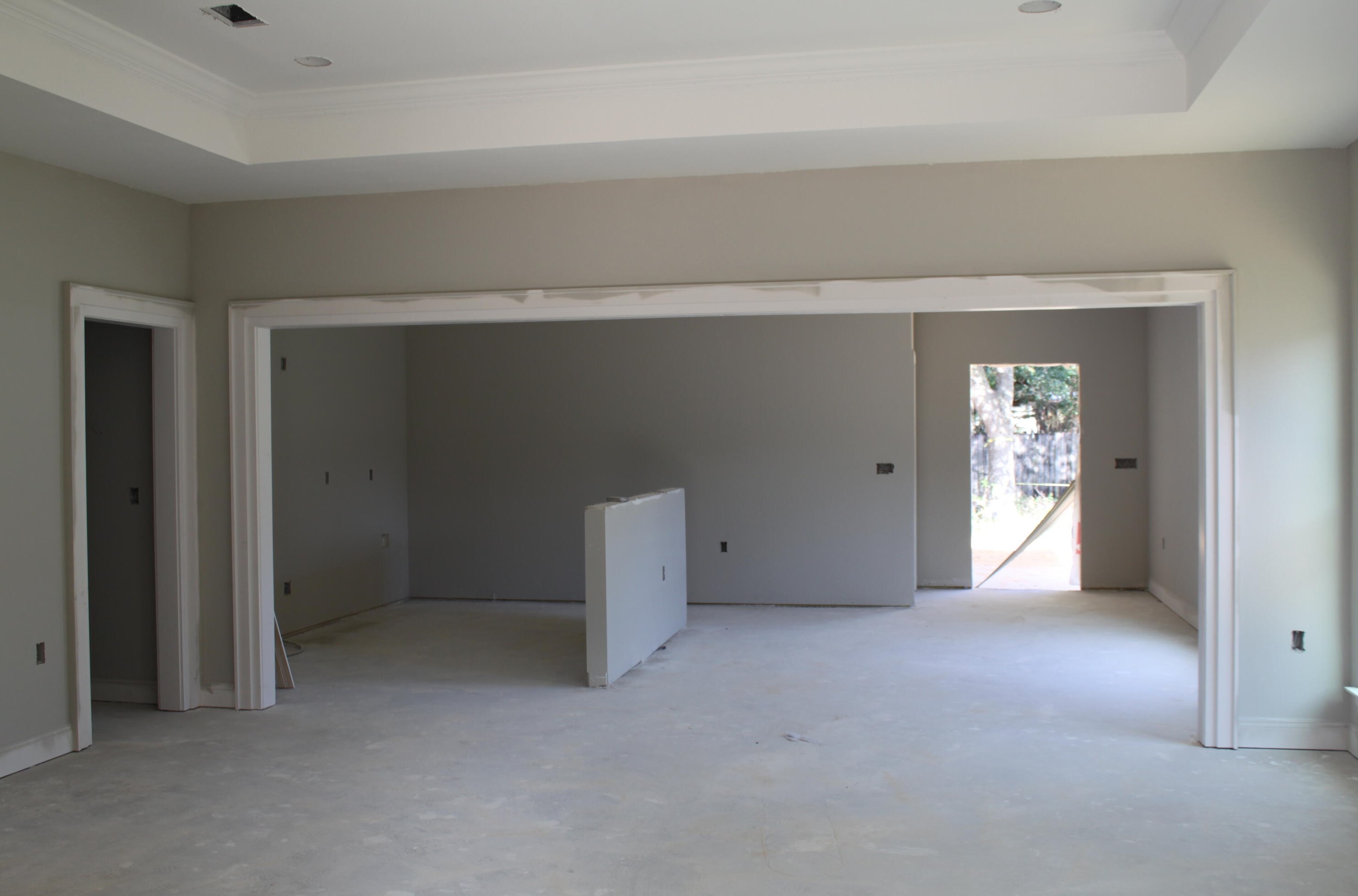 96 Howard St, Niceville, FL 32578