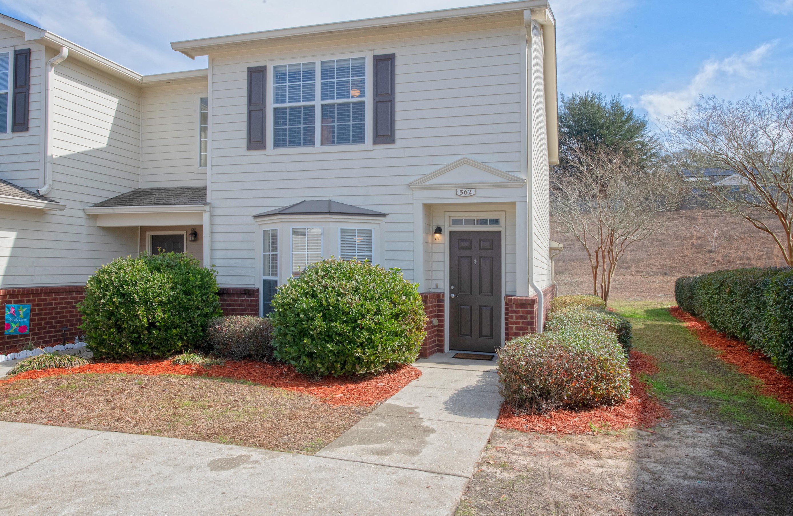 562 Wingspan Way, Crestview, FL 32536-2255