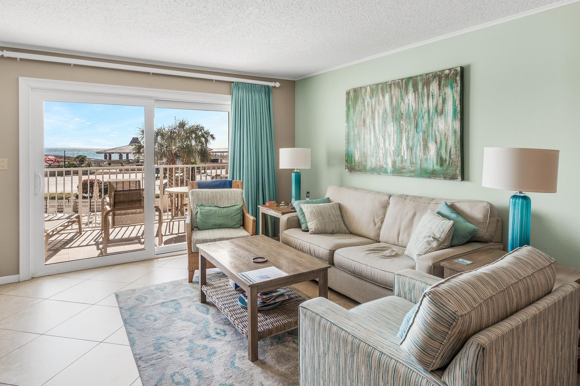 502 Gulf Shore Dr #unit 207, Destin, FL 32541