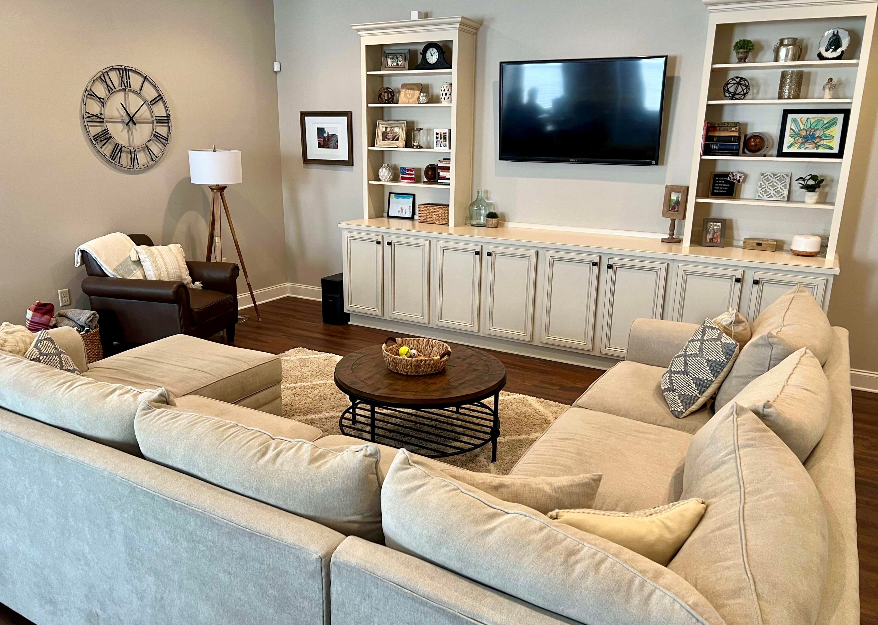 37 Derby Downs Cir, Niceville, FL 32578-2749