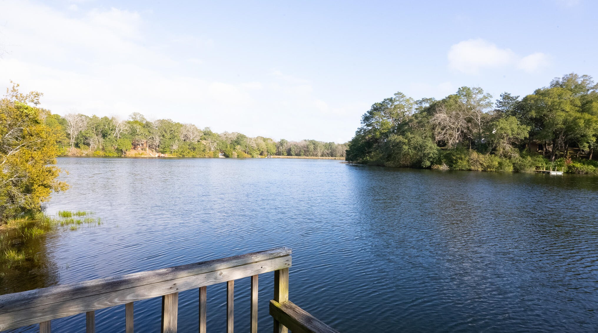 128 Darrell Ct, Freeport, FL 32439