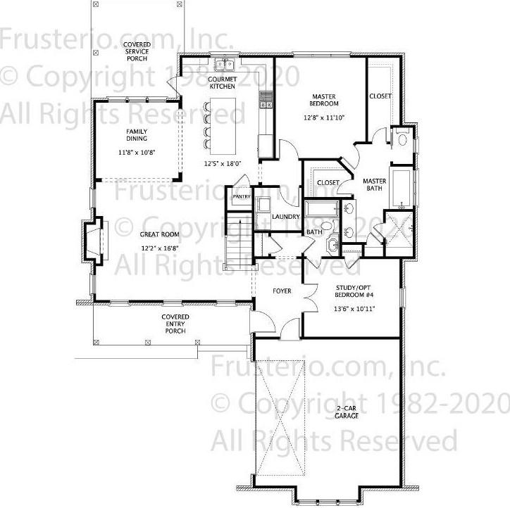 241 Sunrise Cir, Santa Rosa Beach, FL 32459-4343