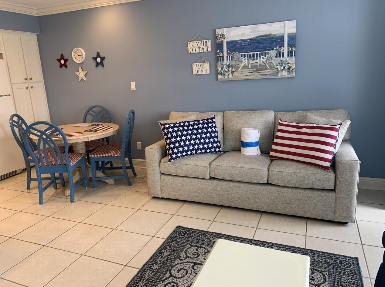 3100 Scenic Hwy 98 #unit 112, Destin, FL 32541