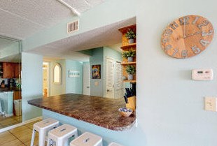 676 Santa Rosa Blvd #unit 1l, Fort Walton Beach, FL 32548