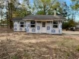68 Mint St, Defuniak Springs, FL 32433