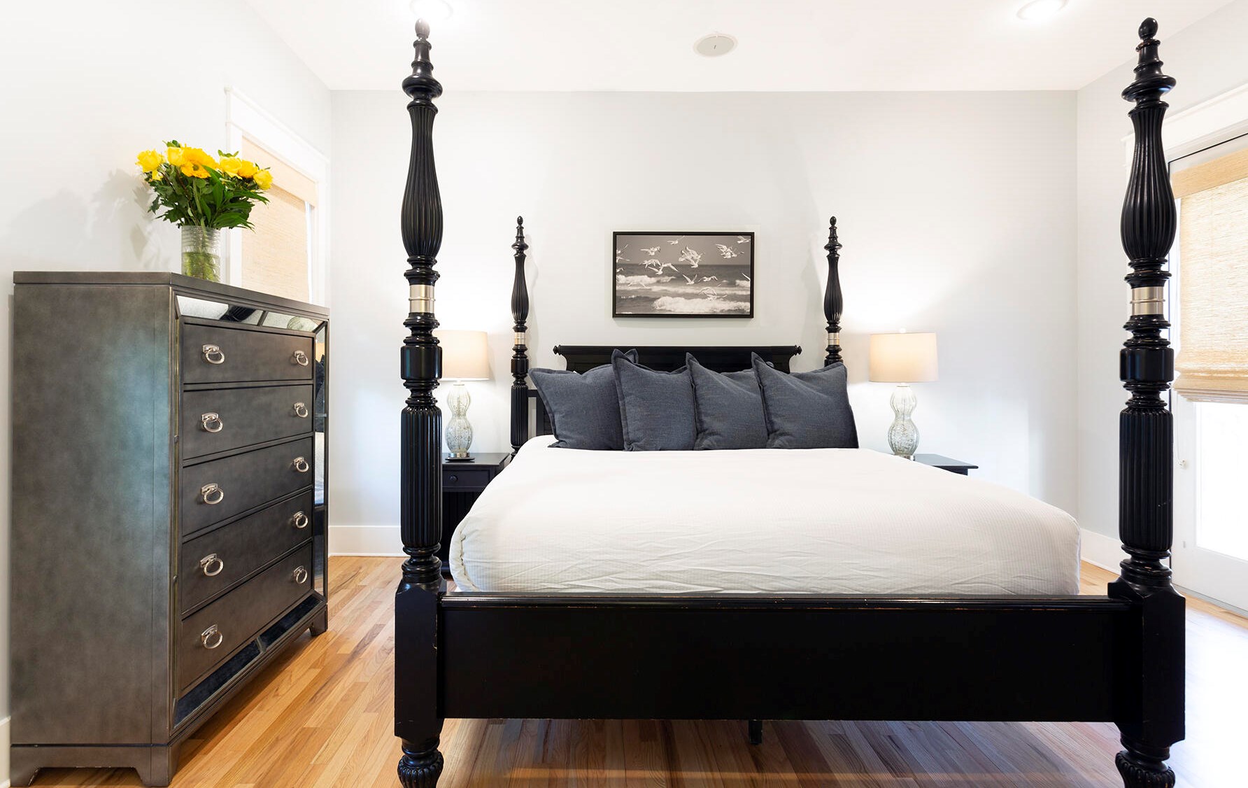 13 Lk District Ln, Santa Rosa Beach FL  32459-2832 exterior