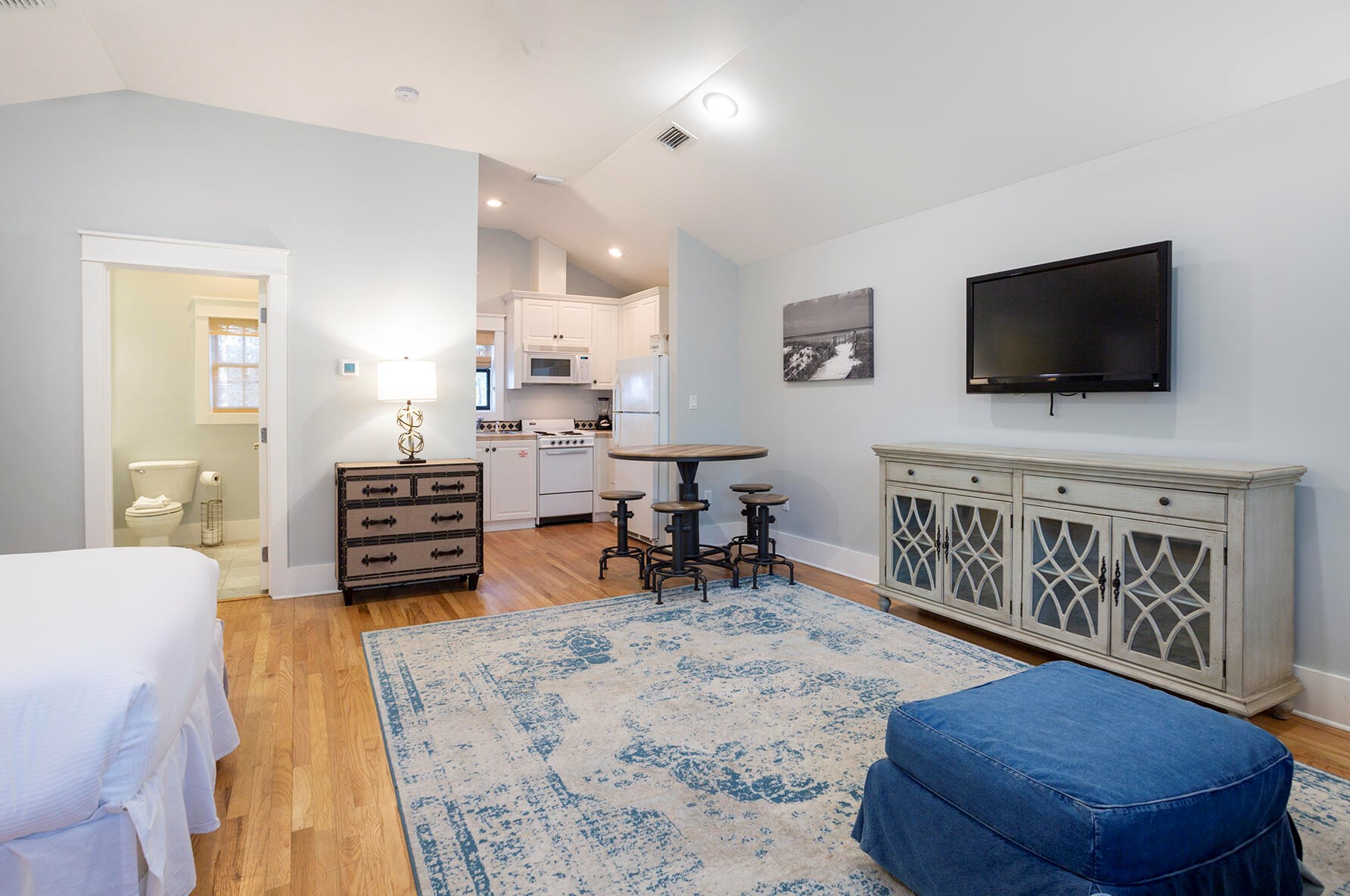 13 Lk District Ln, Santa Rosa Beach FL  32459-2832 exterior