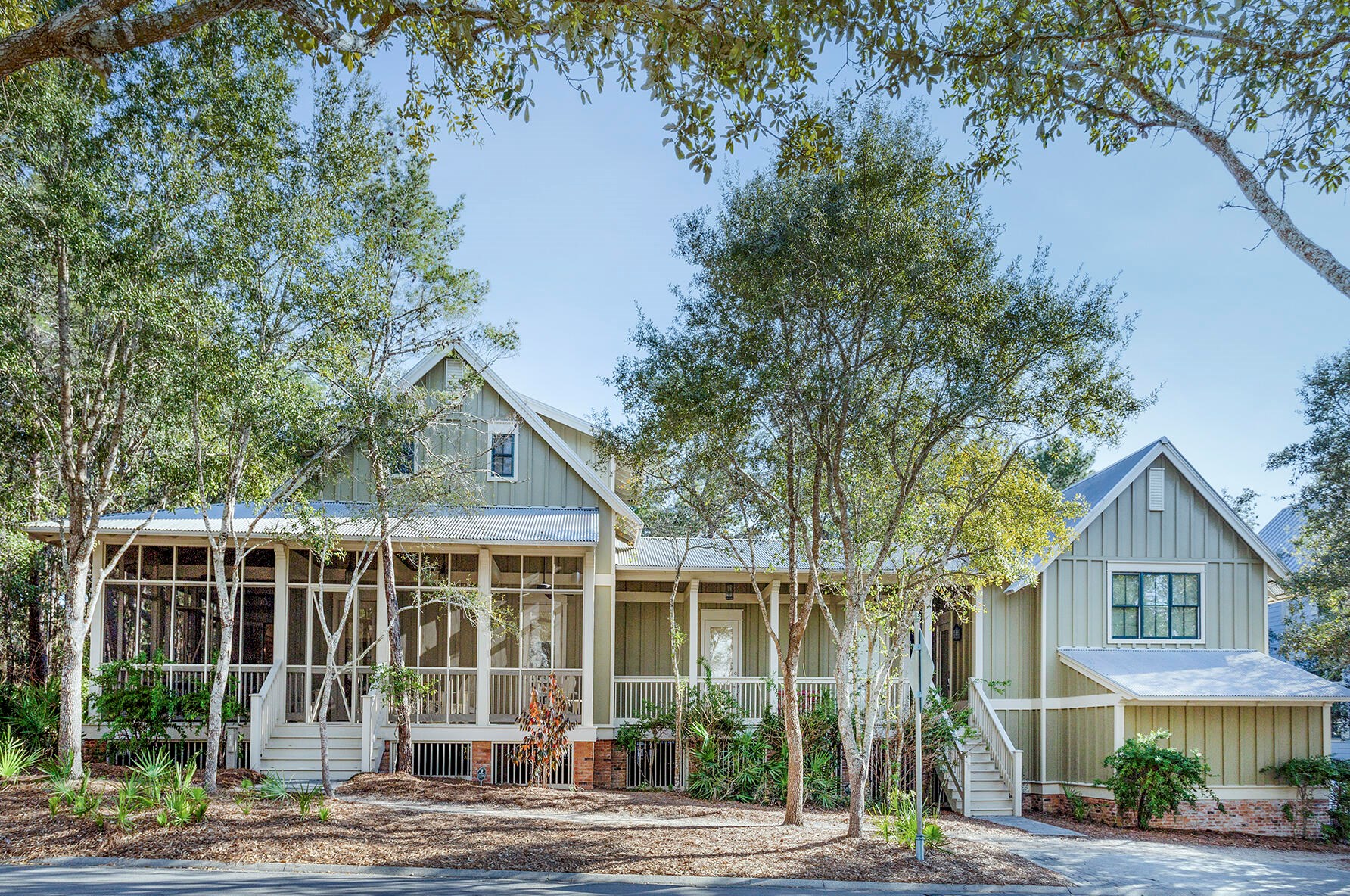 13 Lake District Ln, Santa Rosa Beach, FL 32459-2832
