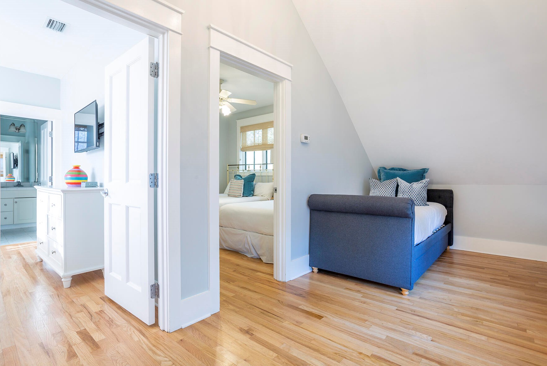 13 Lk District Ln, Santa Rosa Beach FL  32459-2832 exterior