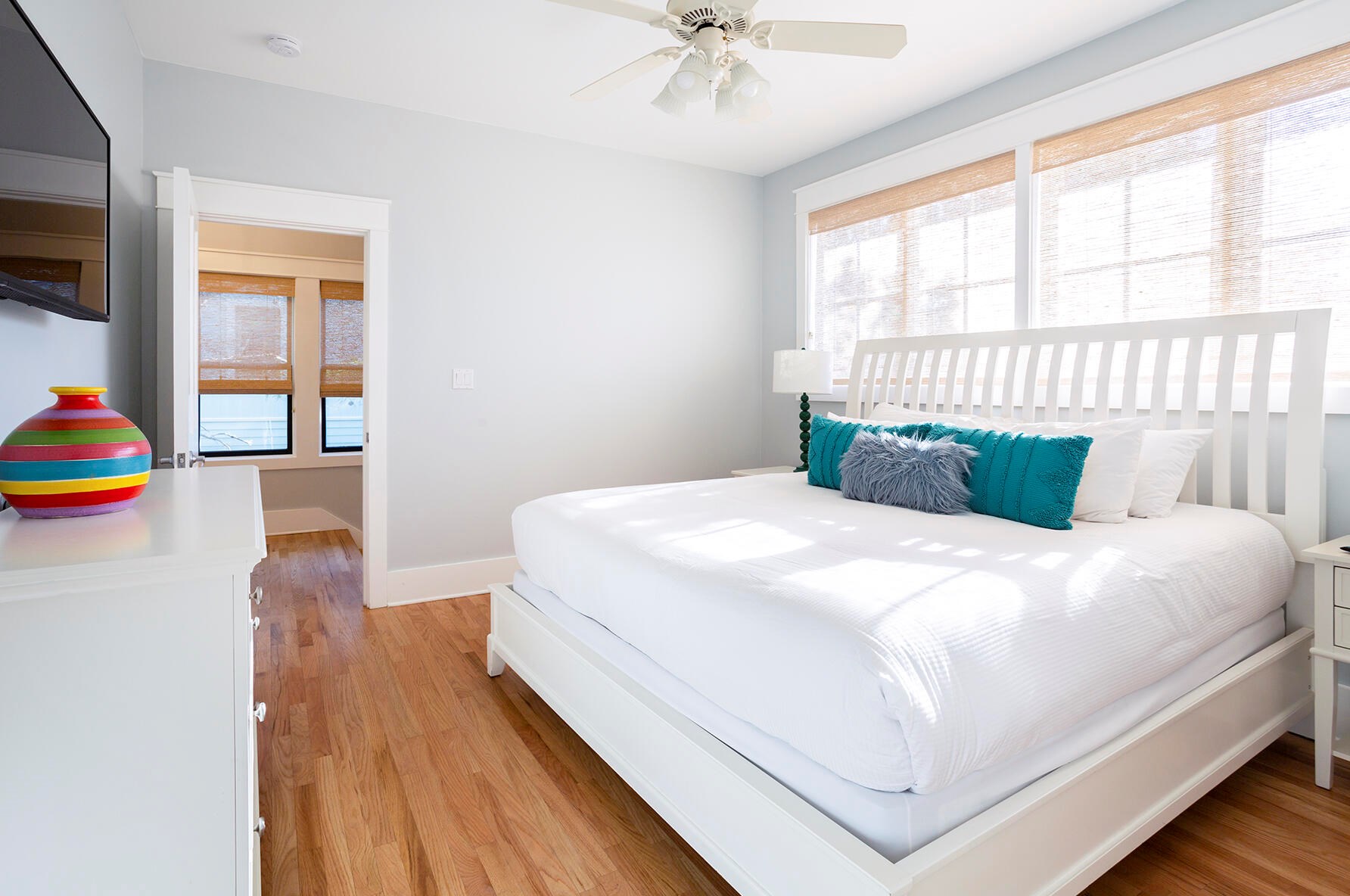 13 Lk District Ln, Santa Rosa Beach FL  32459-2832 exterior