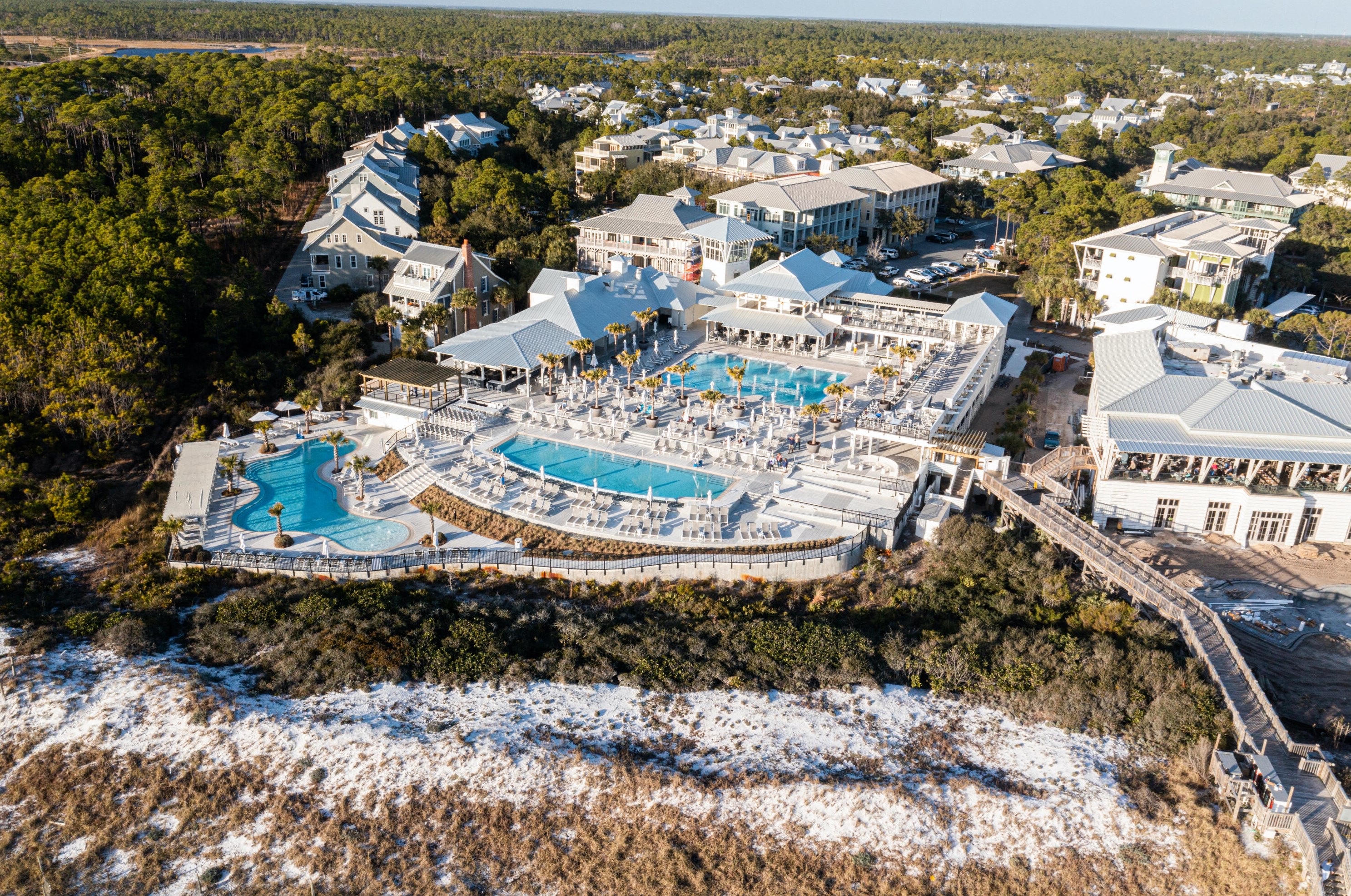 13 Lk District Ln, Santa Rosa Beach FL  32459-2832 exterior