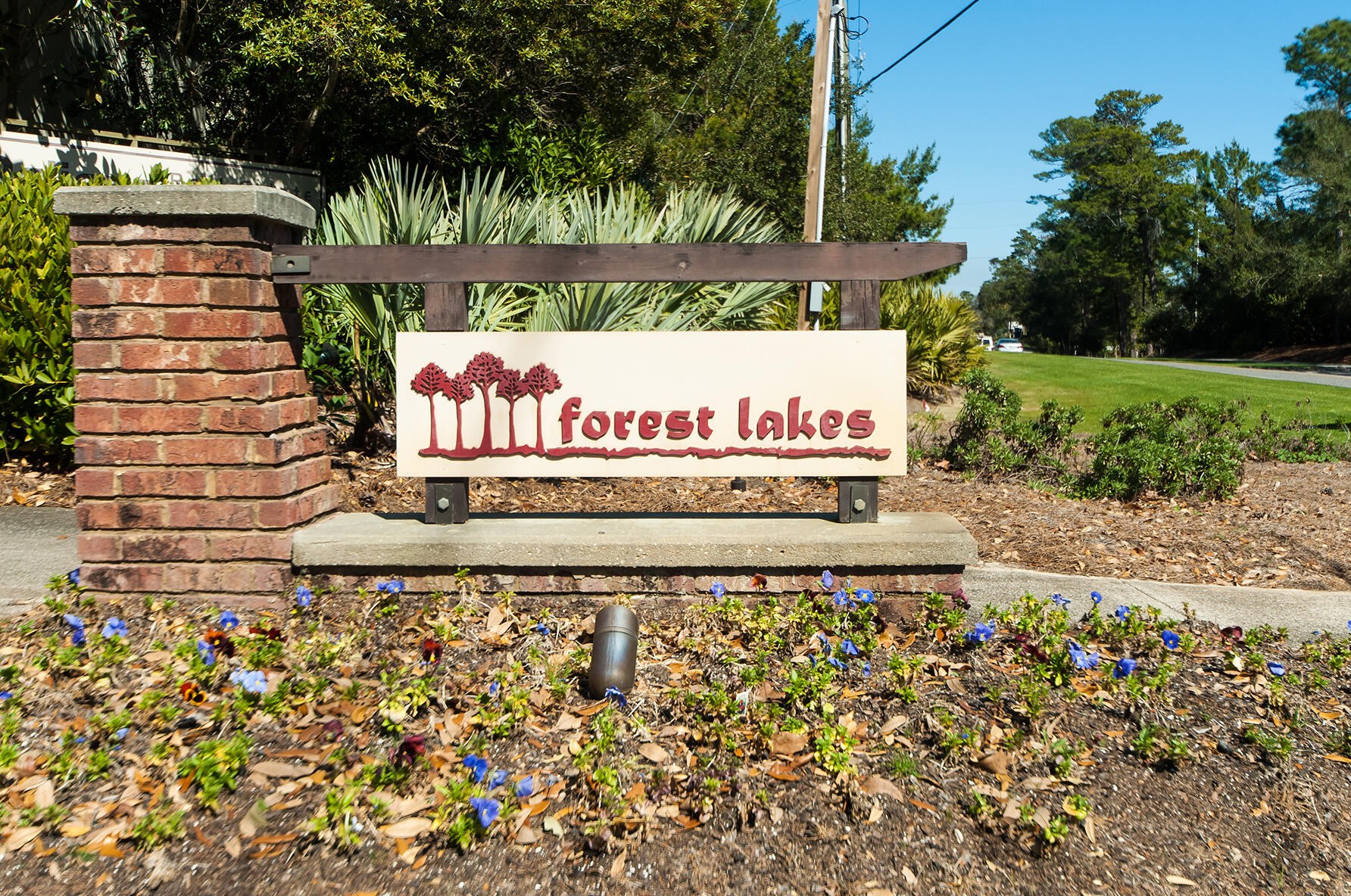 67 Pontchartrain, Santa Rosa Beach, FL 32459-0703