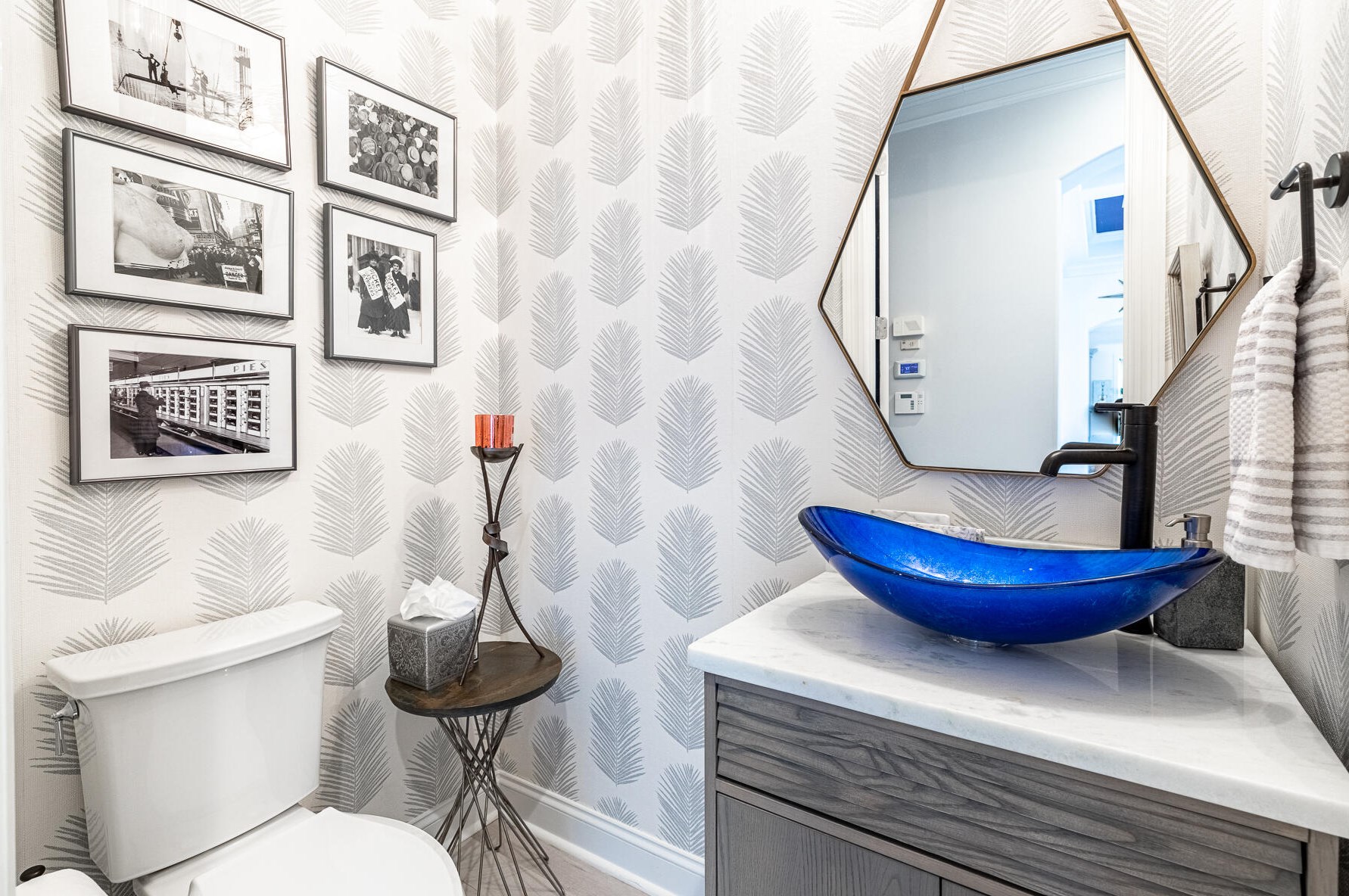 151 Crst Dr, Destin FL 32550-3929 exterior