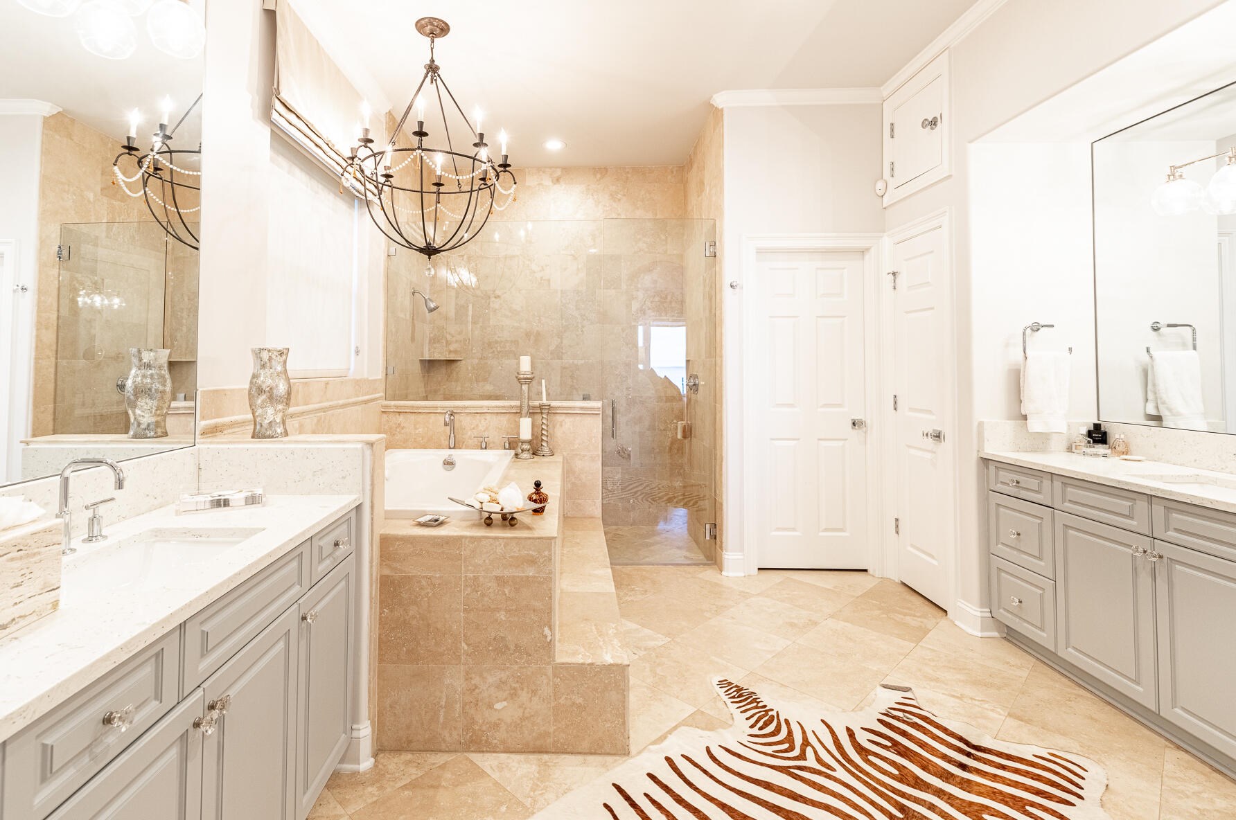 151 Crst Dr, Destin FL 32550-3929 exterior