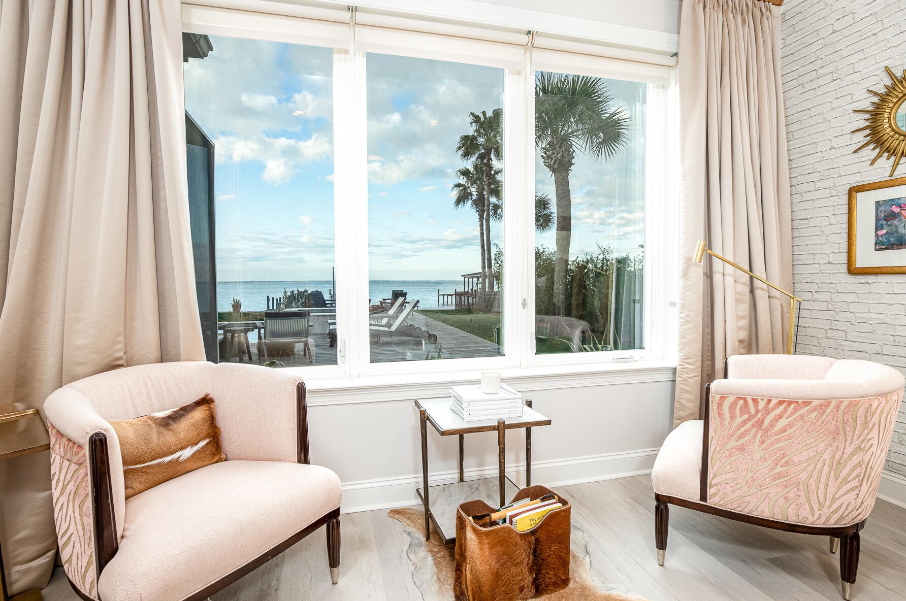 151 Crst Dr, Destin FL 32550-3929 exterior