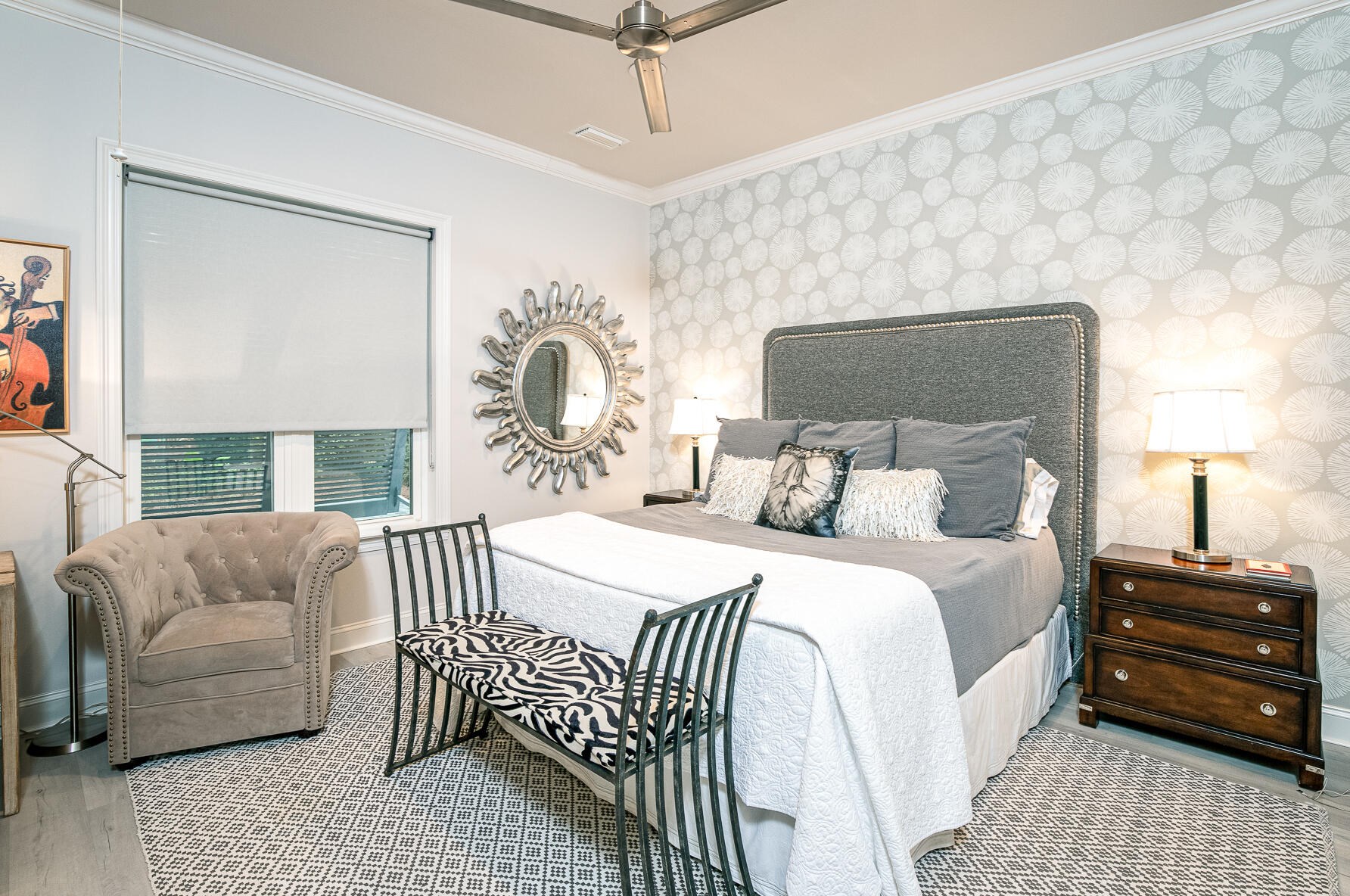 151 Crst Dr, Destin FL 32550-3929 exterior