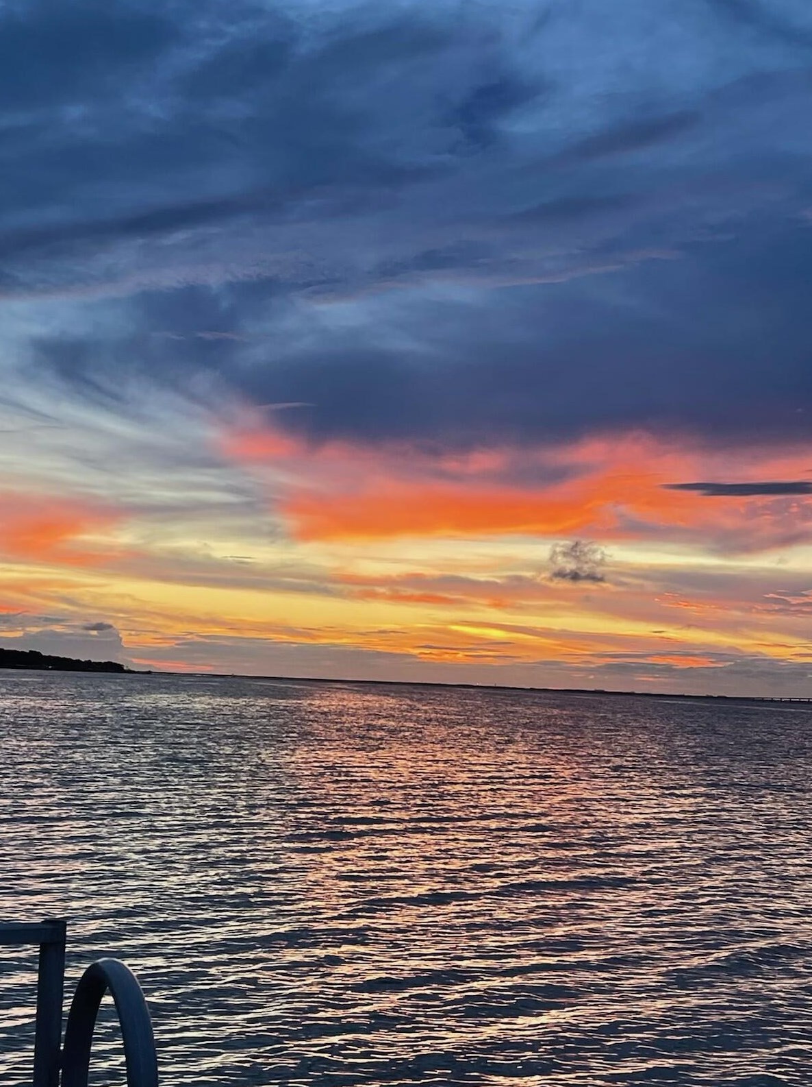 151 Crst Dr, Destin FL 32550-3929 exterior