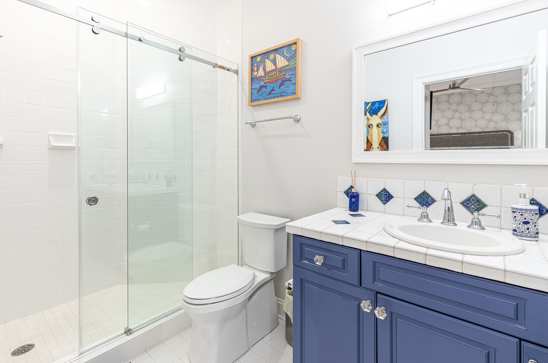 151 Crst Dr, Destin FL 32550-3929 exterior