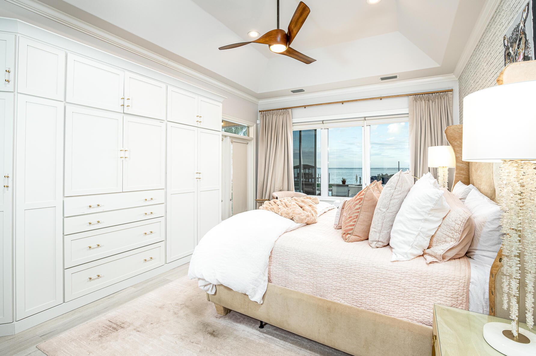 151 Crst Dr, Destin FL 32550-3929 exterior