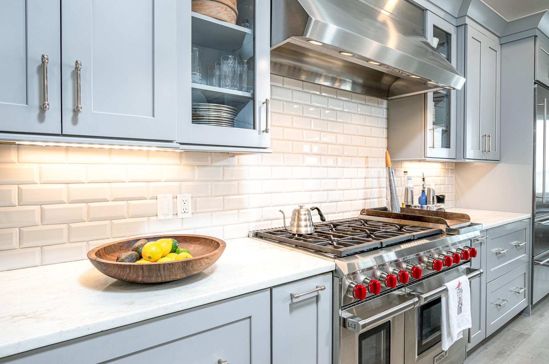 151 Crst Dr, Destin FL 32550-3929 exterior