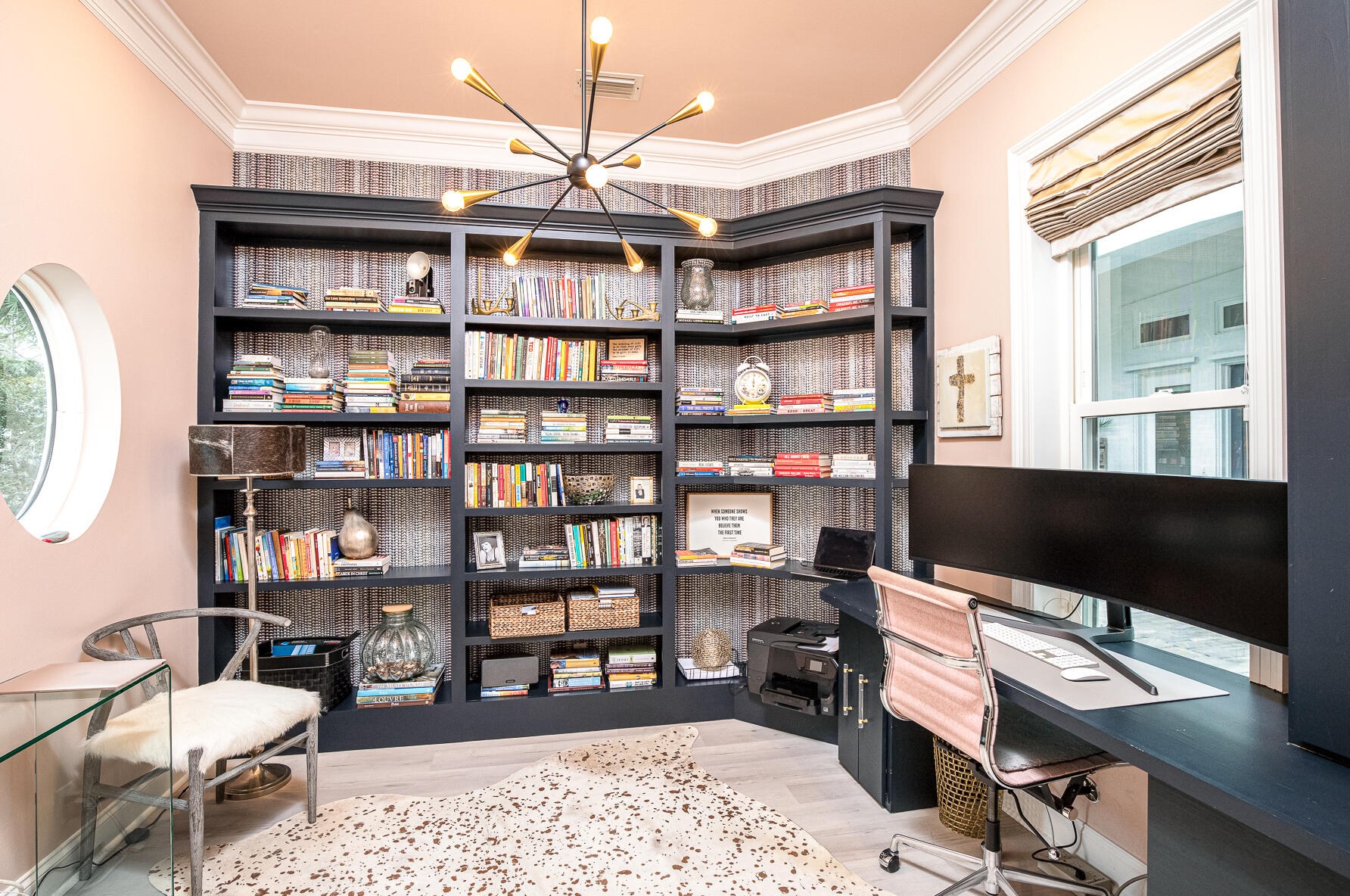 151 Crst Dr, Destin FL 32550-3929 exterior