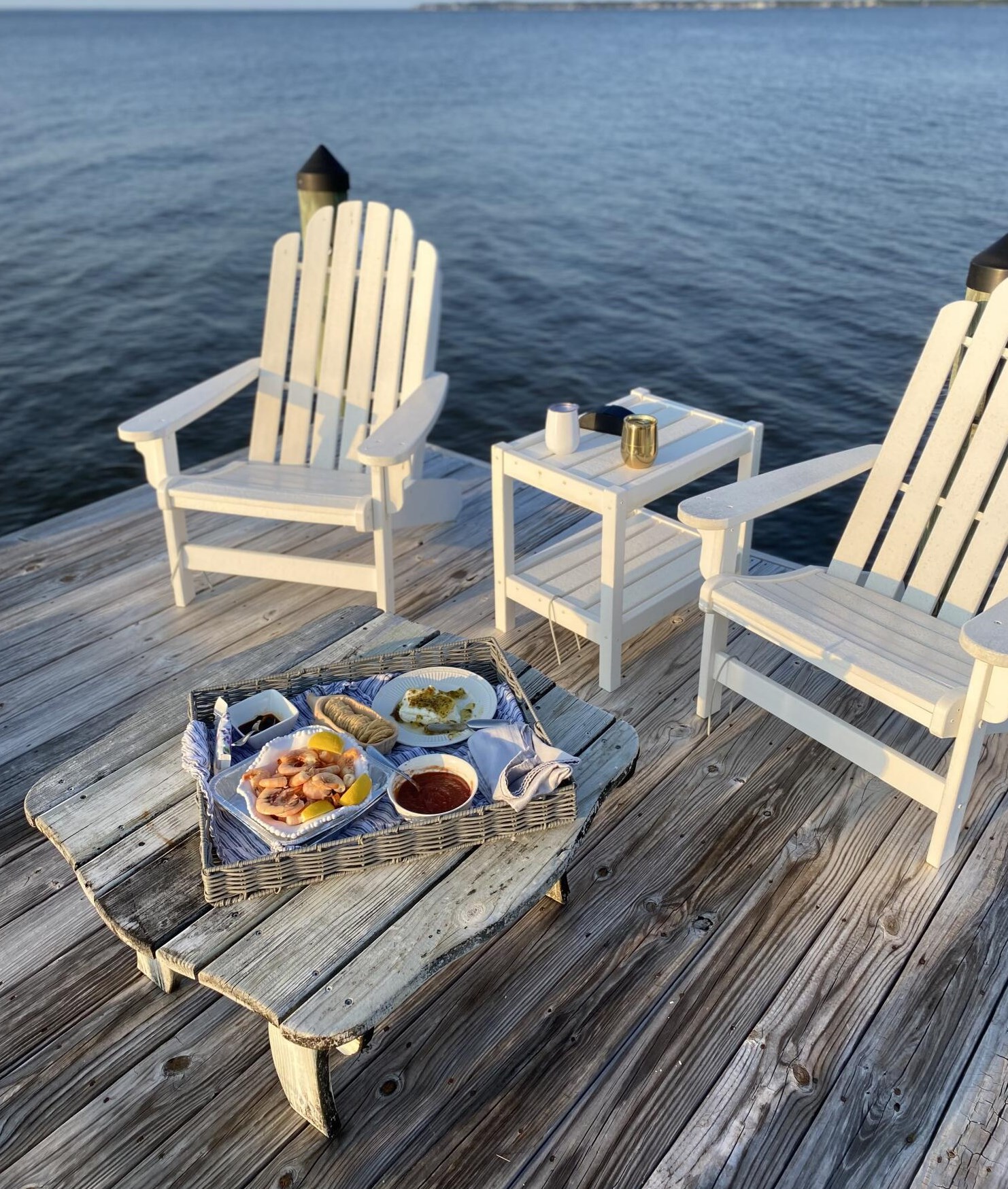 151 Crst Dr, Destin FL 32550-3929 exterior