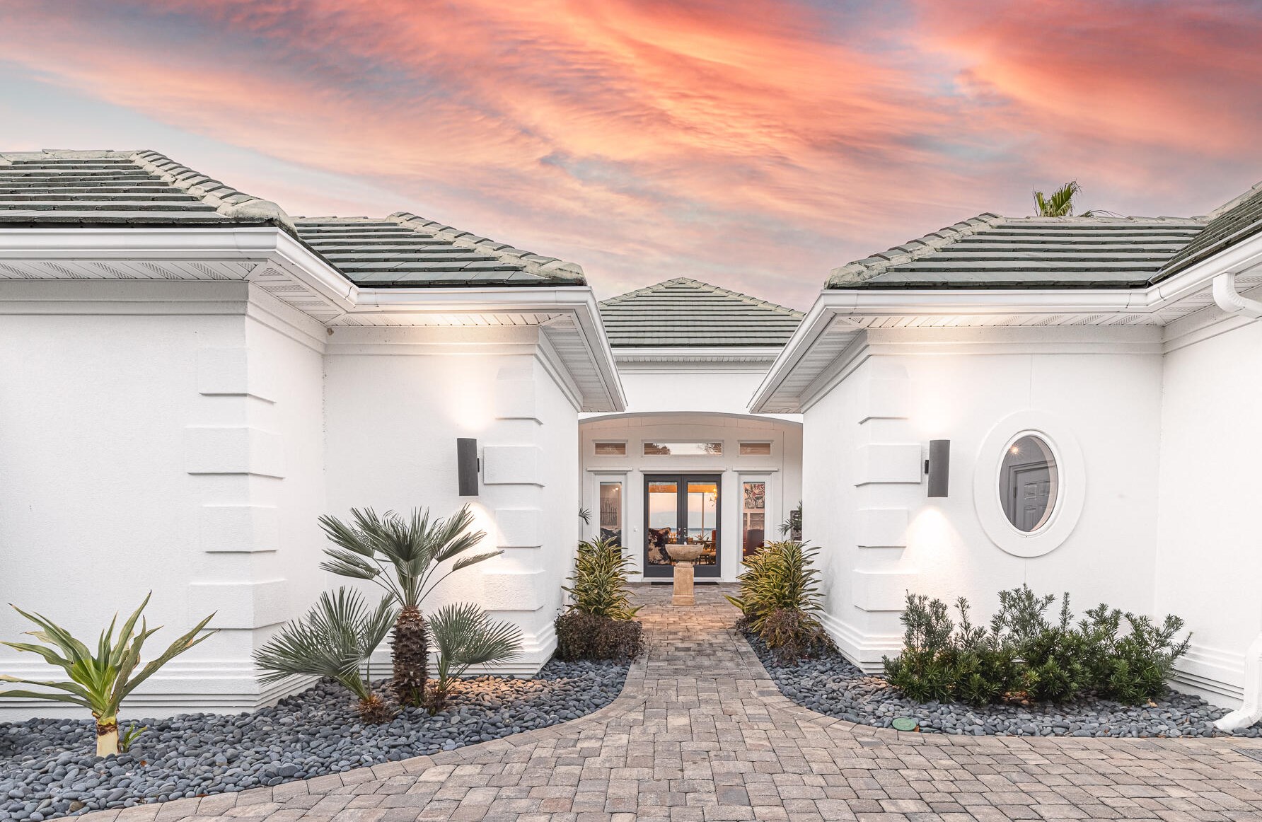 151 Crst Dr, Destin FL 32550-3929 exterior