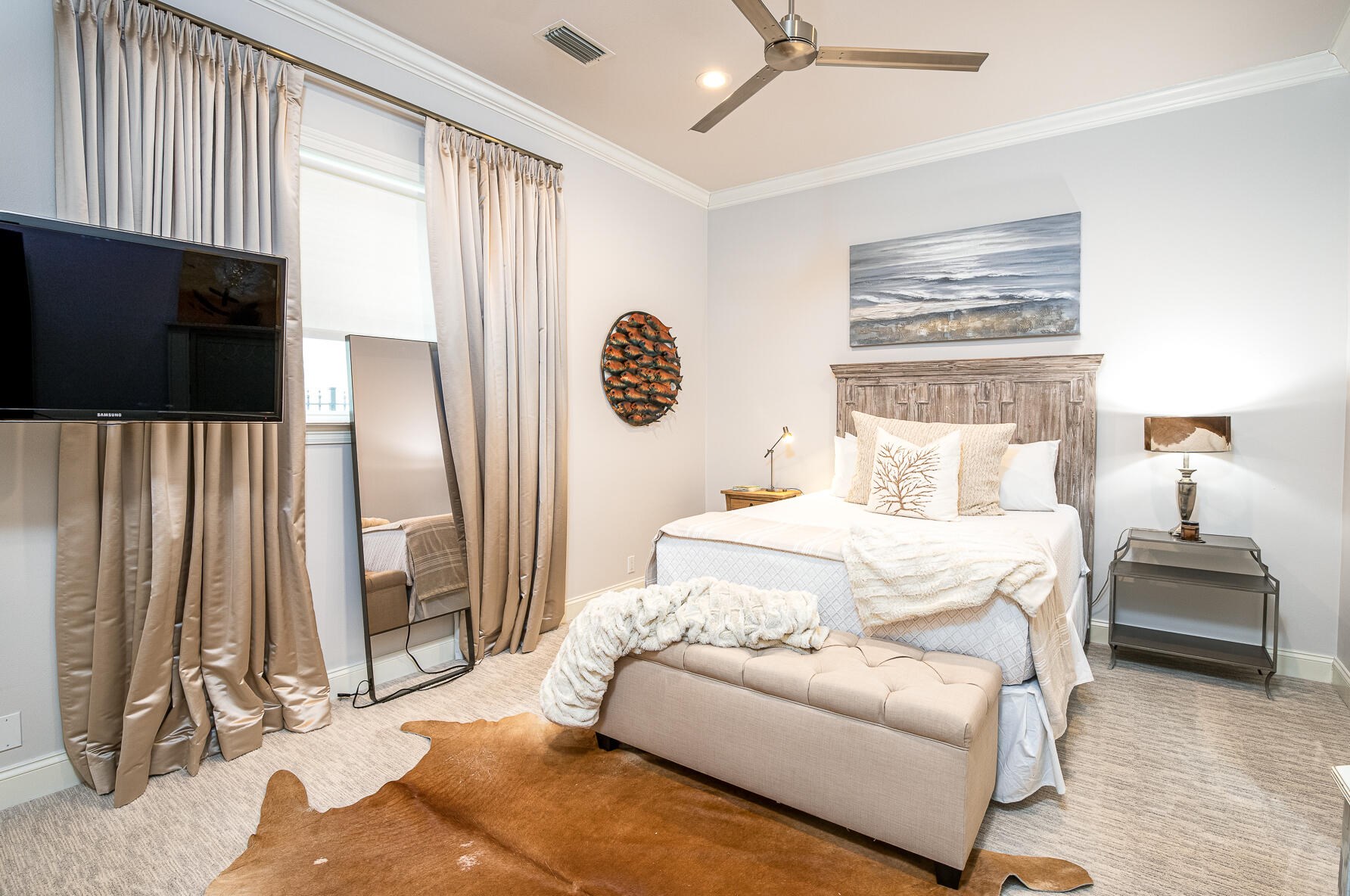 151 Crst Dr, Destin FL 32550-3929 exterior