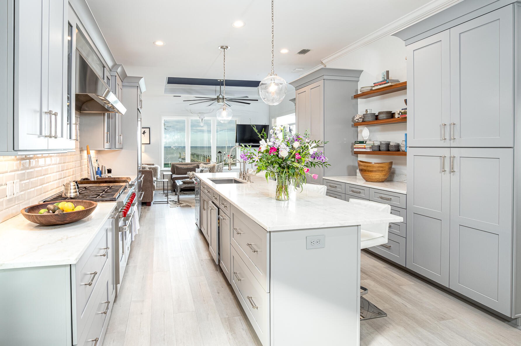 151 Crst Dr, Destin FL 32550-3929 exterior