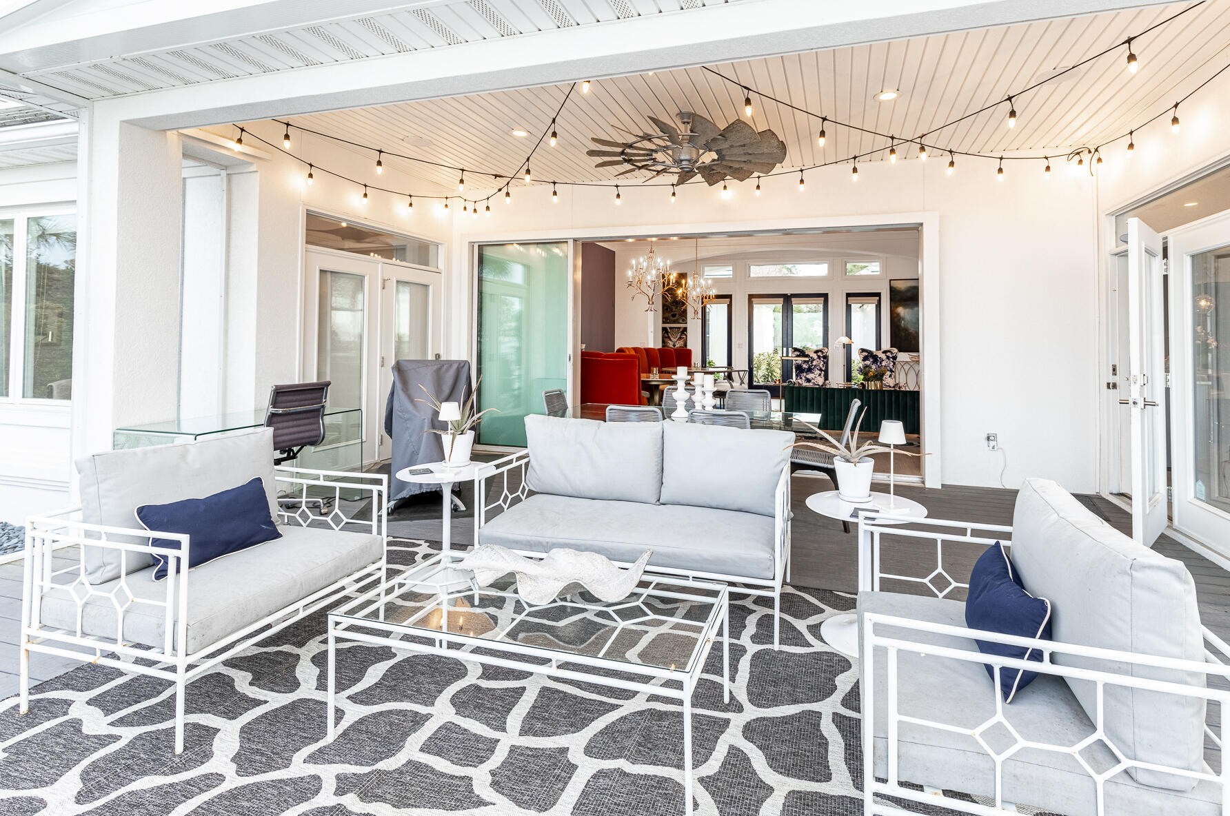 151 Crst Dr, Destin FL 32550-3929 exterior