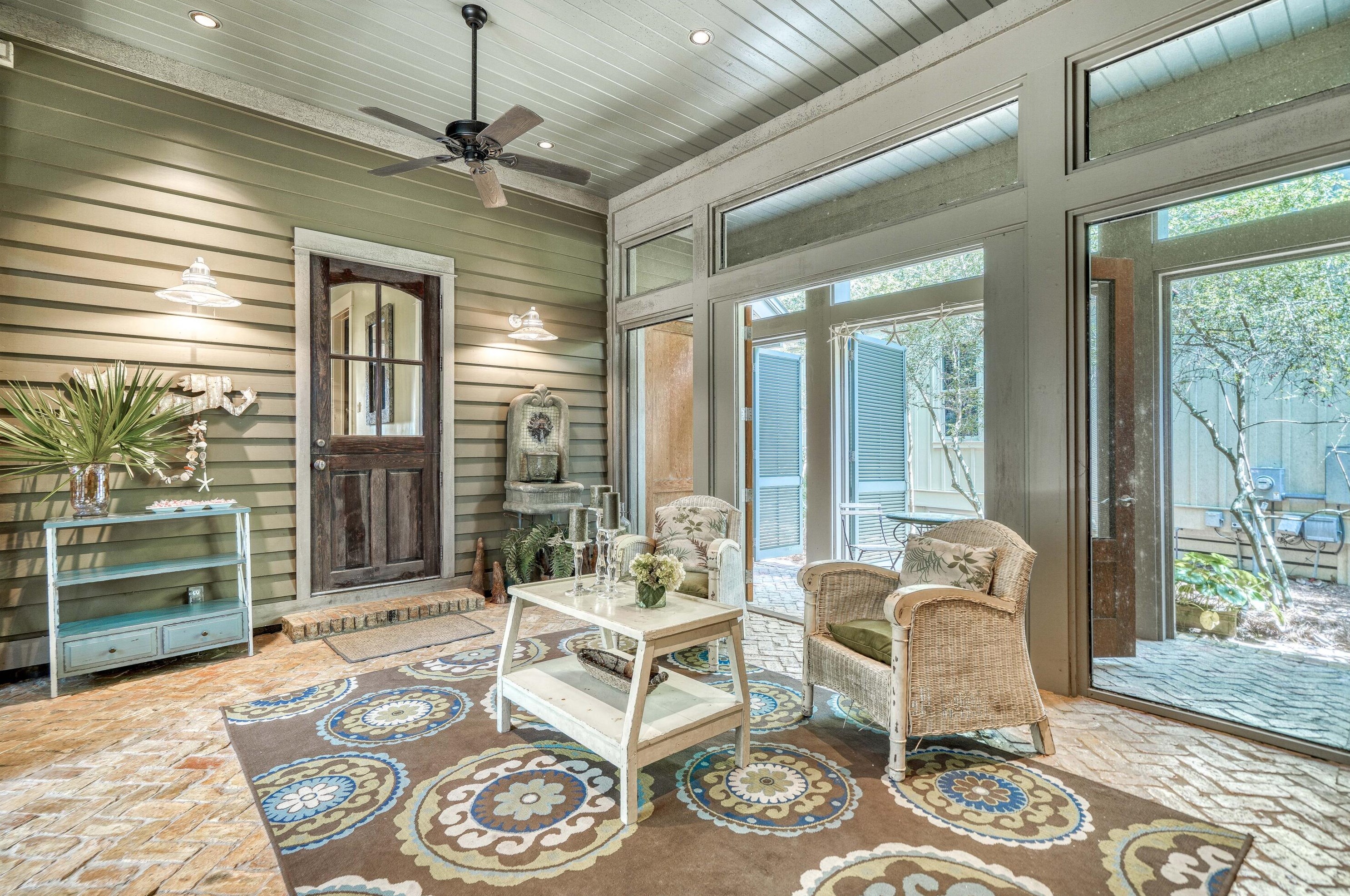 408 Western Lake Dr, Santa Rosa Beach, FL 32459