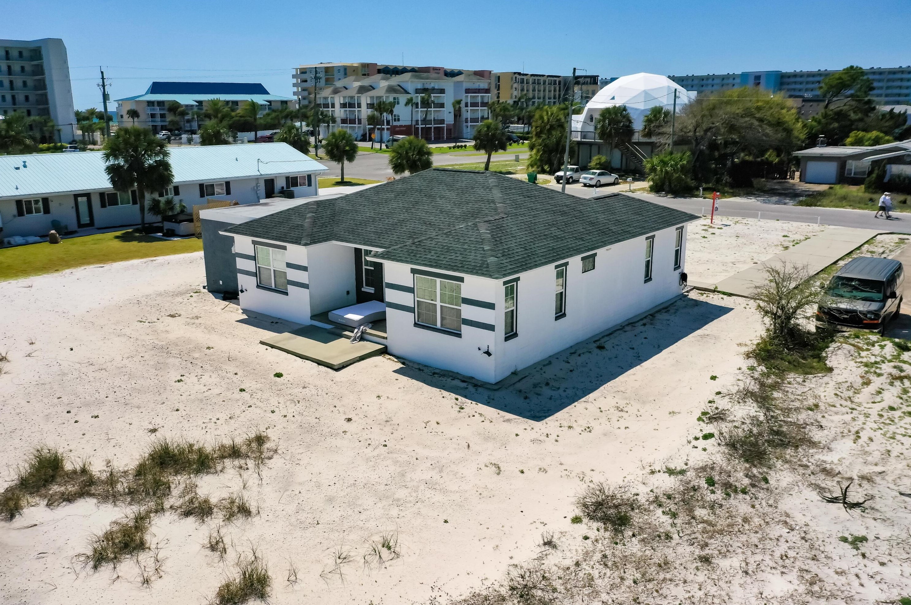 802 Tarpon Dr, Fort Walton Beach, FL 32548-6023