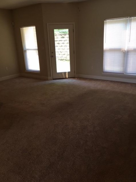 503 Arbor Lake Dr, Crestview FL  32536-1907 exterior
