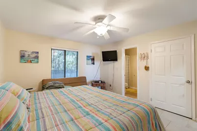 2 John Massee Lane Lane, Santa Rosa Beach, FL 32459 - Photo 24