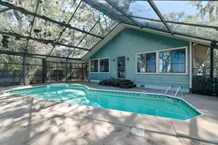 2 John Massee Ln Ln, Santa Rosa Beach, FL 32459 - Photo 30