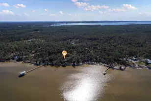 2 John Massee Ln Ln, Santa Rosa Beach, FL 32459 - Photo 32