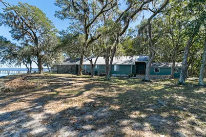 2 John Massee Lane Lane, Santa Rosa Beach, FL 32459 - Photo 2