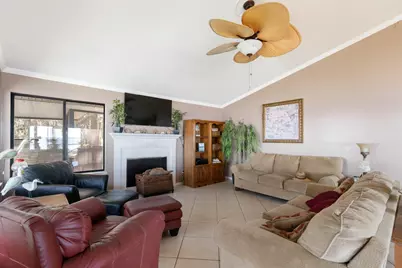 2 John Massee Lane Lane, Santa Rosa Beach, FL 32459 - Photo 14