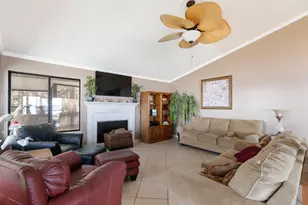 2 John Massee Ln Ln, Santa Rosa Beach, FL 32459 - Photo 14