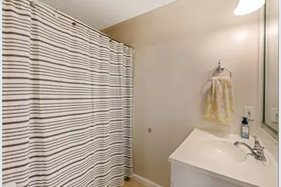 2 John Massee Lane Lane, Santa Rosa Beach, FL 32459 - Photo 26